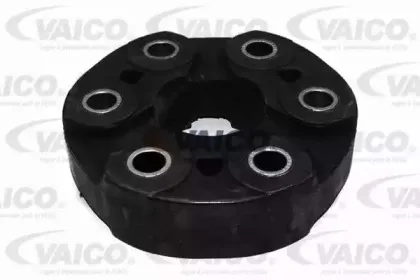 Шарнир, продольный вал VAICO купить