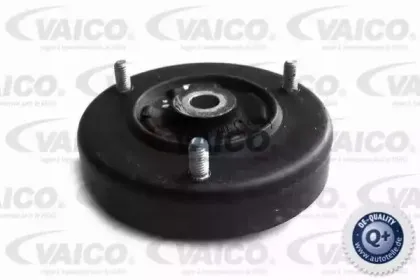 Опора стойки амортизатора VAICO купить