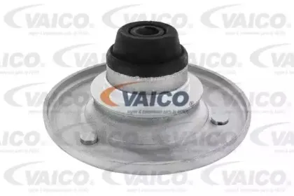 Опора стойки амортизатора VAICO купить