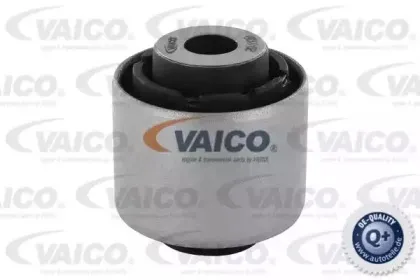 Подвеска, рычаг независимой подвески колеса VAICO купить