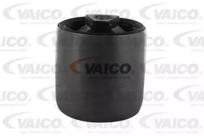 Подвеска, рычаг независимой подвески колеса VAICO купить