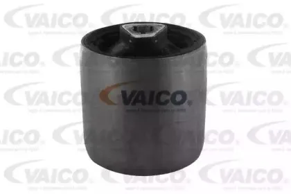 Подвеска, рычаг независимой подвески колеса VAICO купить