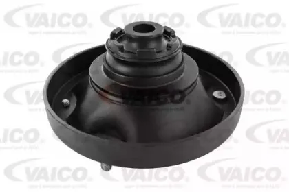 Опора стойки амортизатора VAICO купить