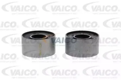 ремонтный комплект, рычаг подвески VAICO купить