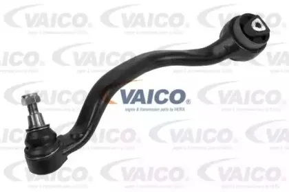 Рычаг независимой подвески колеса, подвеска колеса VAICO купить