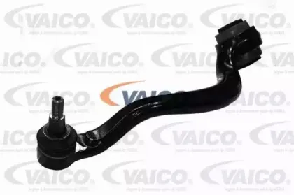 Рычаг независимой подвески колеса, подвеска колеса VAICO купить