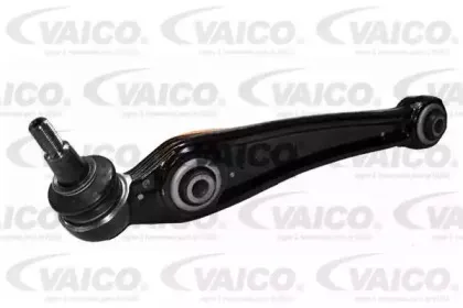 Рычаг независимой подвески колеса, подвеска колеса VAICO купить