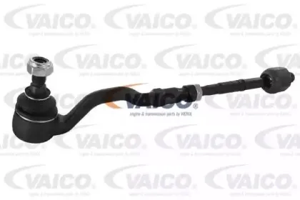Поперечная рулевая тяга VAICO купить