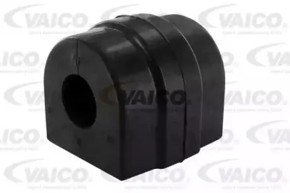 Опора, стабилизатор VAICO купить