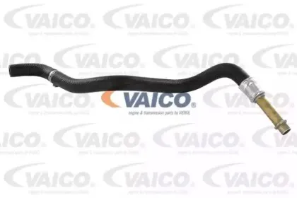 Гидравлический шланг, рулевое управление VAICO купить