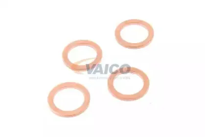 Гидравлический шланг, рулевое управление VAICO купить