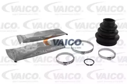 Комплект пылника, приводной вал VAICO купить