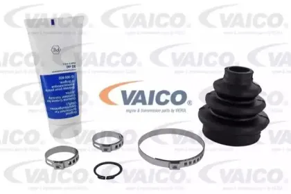 Комплект пылника, приводной вал VAICO купить