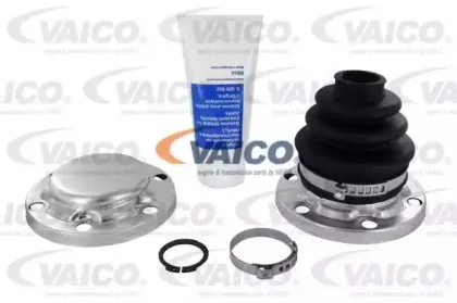 Комплект пылника, приводной вал VAICO купить