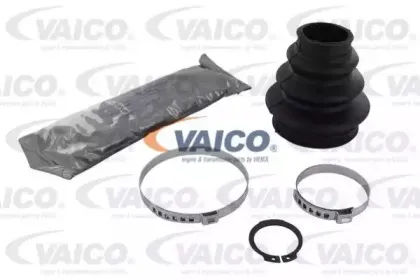Комплект пылника, приводной вал VAICO купить