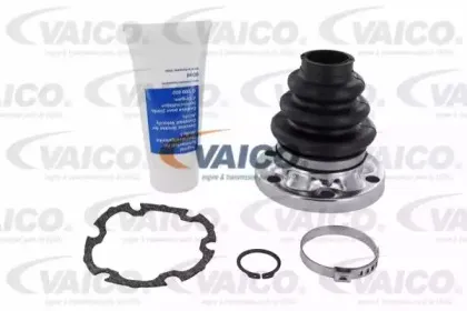 Комплект пылника, приводной вал VAICO купить