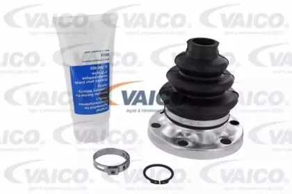 Комплект пылника, приводной вал VAICO купить