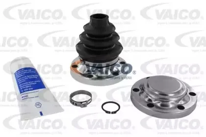 Комплект пылника, приводной вал VAICO купить