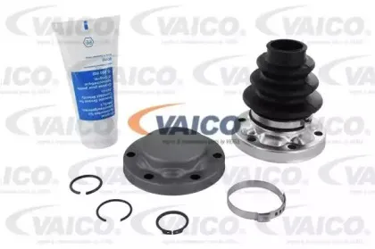 Комплект пылника, приводной вал VAICO купить