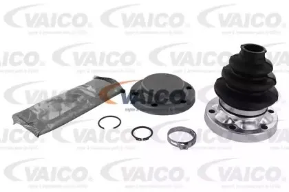 Комплект пылника, приводной вал VAICO купить