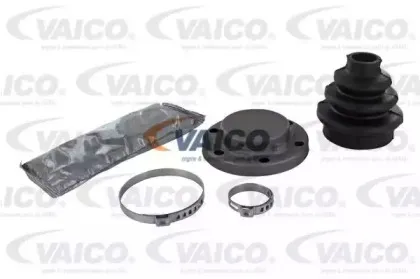 Комплект пылника, приводной вал VAICO купить