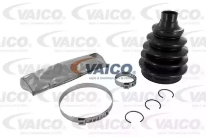 Комплект пылника, приводной вал VAICO купить