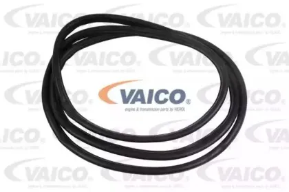 Прокладка, стекло двери VAICO купить