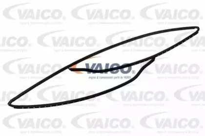 Прокладка, ветровое стекло VAICO купить