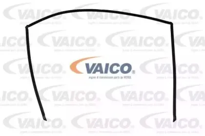Прокладка, заднее стекло VAICO купить