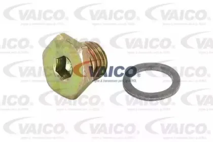 Резьбовая пробка, масляный поддон VAICO купить