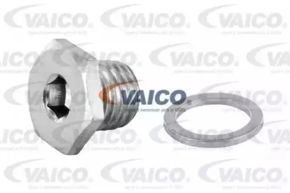 Резьбовая пробка, масляный поддон VAICO купить