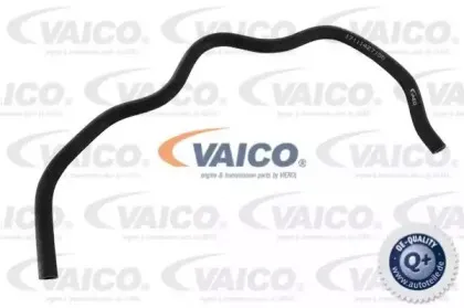 Шланг для удаления воздуха, компенсационный бак VAICO купить