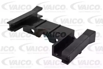 Кронштейн, буфер VAICO купить