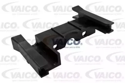 Кронштейн, буфер VAICO купить