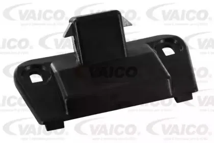 Замок вещевого ящика VAICO купить