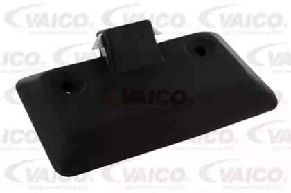 Замок вещевого ящика VAICO купить