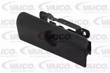 Замок вещевого ящика VAICO купить