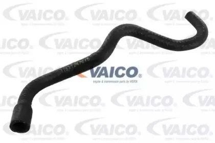 Шланг радиатора VAICO купить