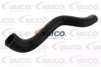 Шланг радиатора VAICO купить