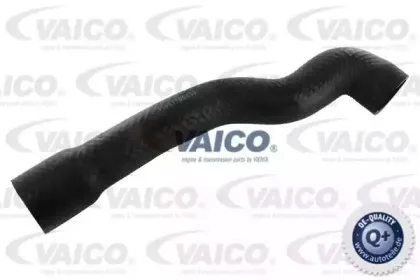 Шланг радиатора VAICO купить