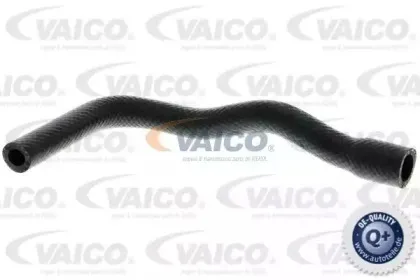 Шланг радиатора VAICO купить