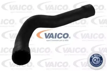 Шланг радиатора VAICO купить
