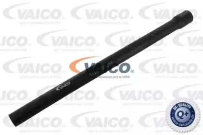 Шланг радиатора VAICO купить
