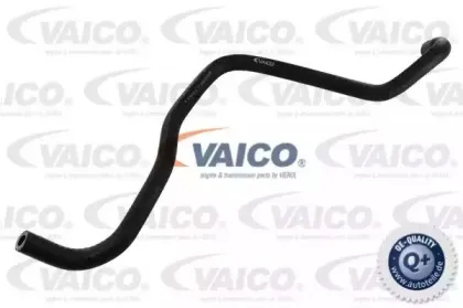 Шланг радиатора VAICO купить
