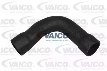Шланг радиатора VAICO купить