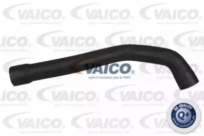 Шланг радиатора VAICO купить