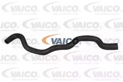 Патрубок радіатора охолоджування VAICO купить
