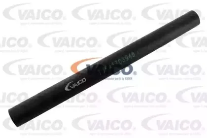Шланг радиатора VAICO купить