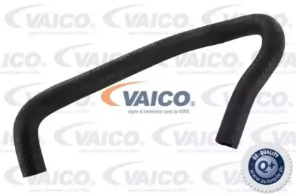 Шланг радиатора VAICO купить