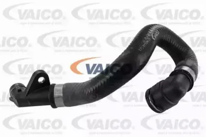 Шланг радиатора VAICO купить